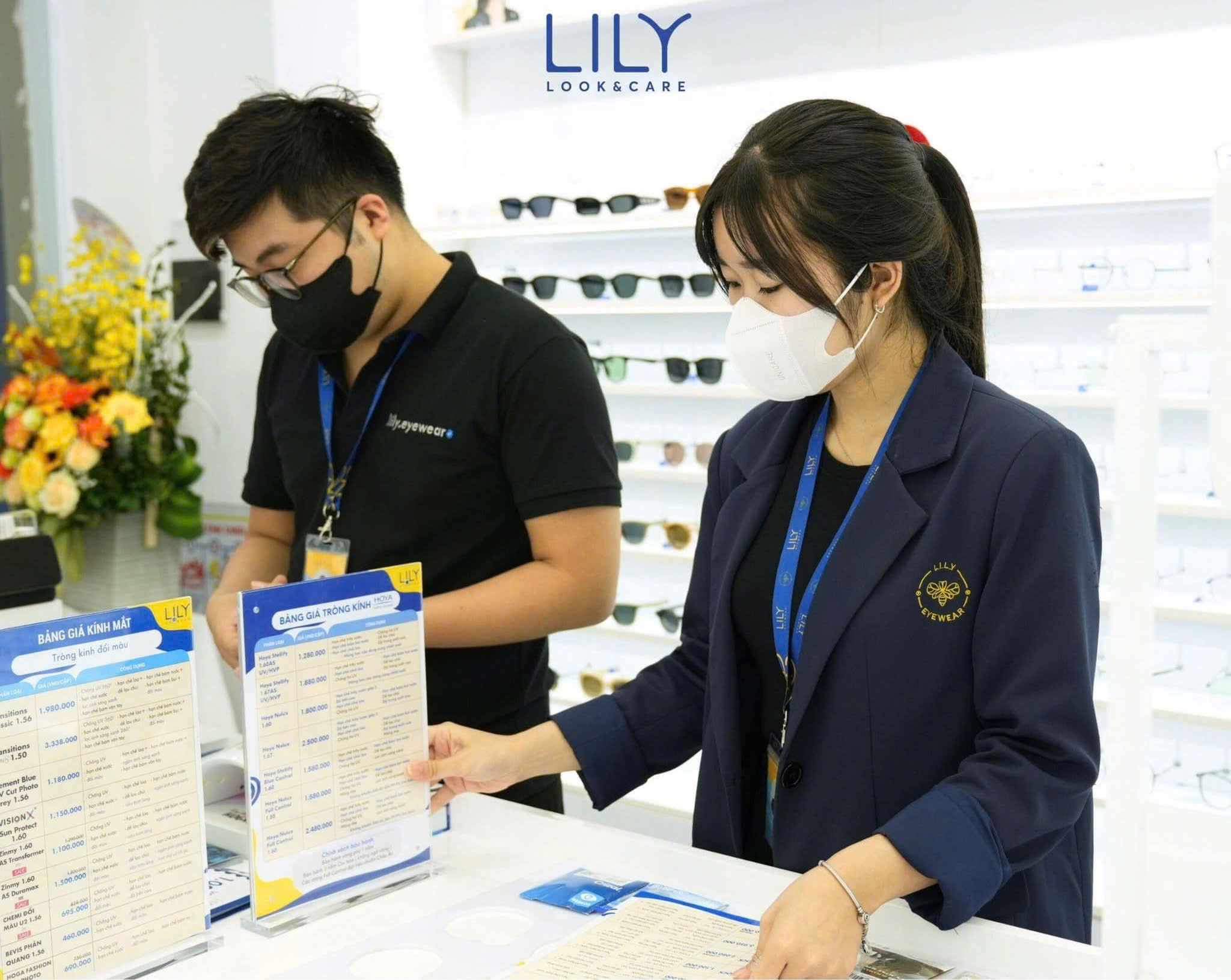 Kính mắt Lily.jpg